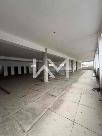 Imagem Imóvel Comercial para Alugar, 1.332 m² em Cocaia - Guarulhos Imagem Imóvel Comercial para Alugar, 1.332 m² em Cocaia - Guarulhos