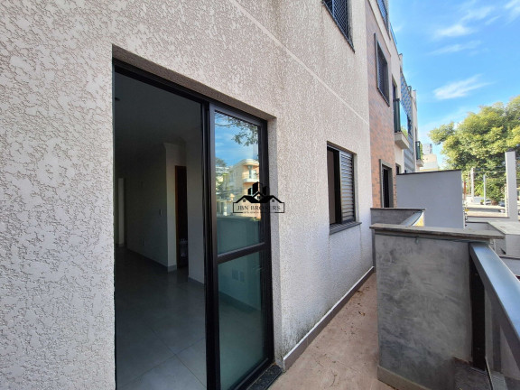 Imagem Apartamento com 3 Quartos à Venda, 64 m² em Paraíso - Santo André Imagem Apartamento com 3 Quartos à Venda, 64 m² em Paraíso - Santo André