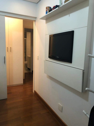 Imagem Apartamento com 3 Quartos à Venda, 120 m² em Vila Clementino - São Paulo Imagem Apartamento com 3 Quartos à Venda, 120 m² em Vila Clementino - São Paulo