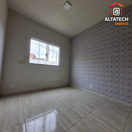 Imagem Casa com 2 Quartos à Venda, 68 m² em Jardim Itamaraty I - Poços De Caldas Imagem Casa com 2 Quartos à Venda, 68 m² em Jardim Itamaraty I - Poços De Caldas