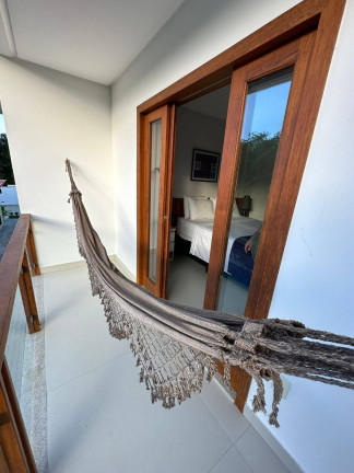 Imagem Apartamento com 3 Quartos para Alugar, em Porto Seguro Imagem Apartamento com 3 Quartos para Alugar, em Porto Seguro