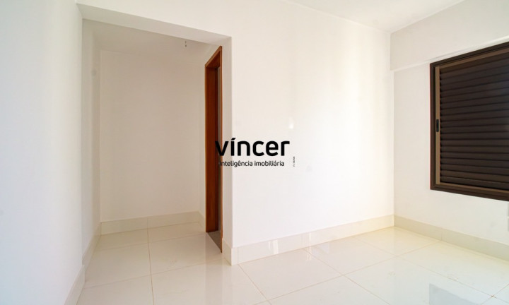 Imagem Casa com 3 Quartos à Venda, 106 m² em Setor Bueno - Goiânia Imagem Casa com 3 Quartos à Venda, 106 m² em Setor Bueno - Goiânia