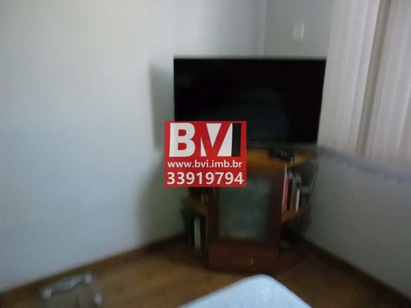 Imagem Casa com 4 Quartos à Venda, 270 m² em Vila Da Penha - Rio De Janeiro