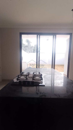 Imagem Casa com 2 Quartos à Venda, 250 m² em Jardim São João - Pirassununga Imagem Casa com 2 Quartos à Venda, 250 m² em Jardim São João - Pirassununga