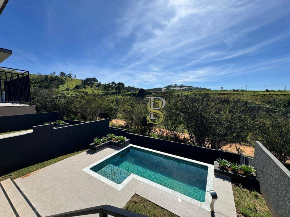 Imagem Casa com 3 Quartos à Venda, 164 m² em Loteamento Parque Serras De Atibaia - Atibaia Imagem Casa com 3 Quartos à Venda, 164 m² em Loteamento Parque Serras De Atibaia - Atibaia
