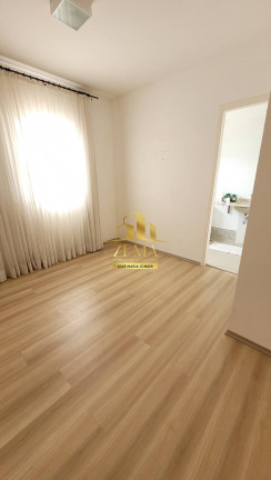 Imagem Apartamento com 3 Quartos à Venda, 135 m² em Vila Oliveira - Mogi Das Cruzes Imagem Apartamento com 3 Quartos à Venda, 135 m² em Vila Oliveira - Mogi Das Cruzes