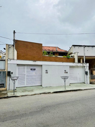 Imagem Casa com 5 Quartos à Venda, 513 m² em Icaraí - Niterói Imagem Casa com 5 Quartos à Venda, 513 m² em Icaraí - Niterói