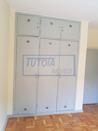 Imagem Apartamento com 3 Quartos à Venda, 124 m² em Paraíso - São Paulo Imagem Apartamento com 3 Quartos à Venda, 124 m² em Paraíso - São Paulo