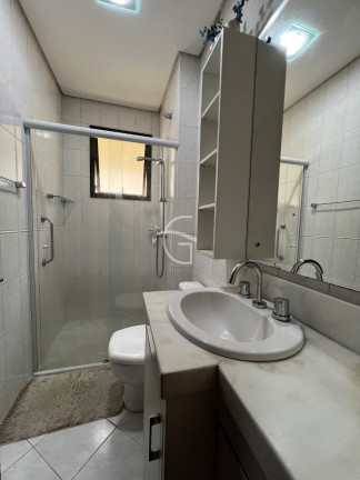 Imagem Apartamento com 4 Quartos à Venda, 299 m² em Atiradores - Joinville