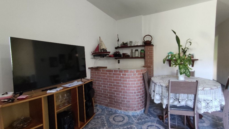 Imagem Casa com 3 Quartos à Venda, 117 m² em Praia Do Sonho - Itanhaém Imagem Casa com 3 Quartos à Venda, 117 m² em Praia Do Sonho - Itanhaém