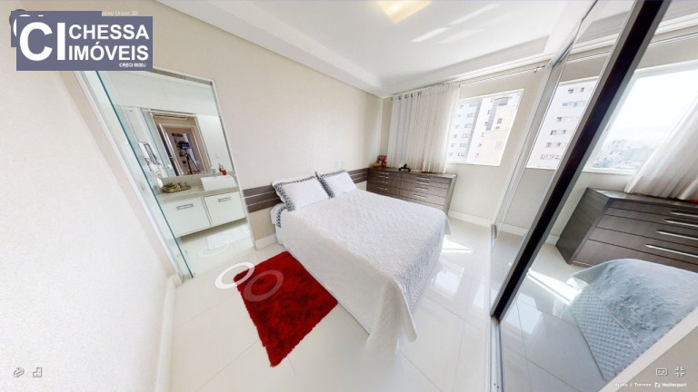 Imagem Apartamento com 3 Quartos à Venda, 178 m² em Fazenda - Itajaí Imagem Apartamento com 3 Quartos à Venda, 178 m² em Fazenda - Itajaí