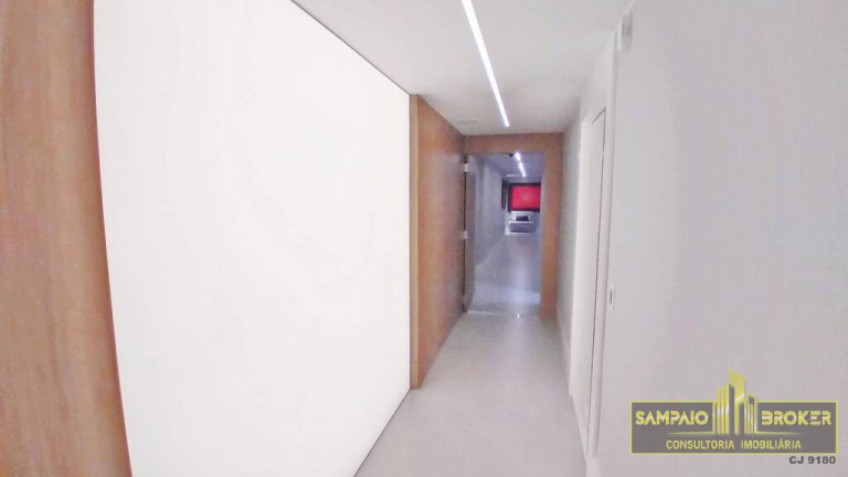Imagem Apartamento com 5 Quartos à Venda, em Ipanema - Rio De Janeiro Imagem Apartamento com 5 Quartos à Venda, em Ipanema - Rio De Janeiro