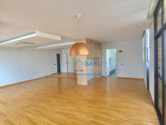 Imagem Apartamento com 4 Quartos para Alugar, 239 m² em Higienópolis - São Paulo Imagem Apartamento com 4 Quartos para Alugar, 239 m² em Higienópolis - São Paulo