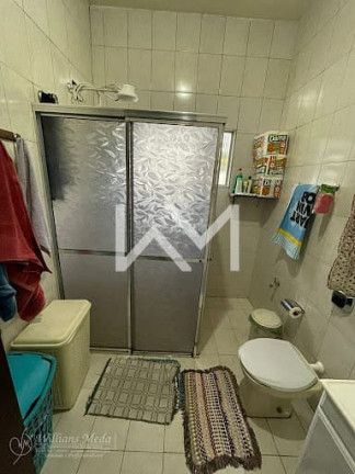 Imagem Casa com 2 Quartos à Venda, 174 m² em Cidade Aracília - Guarulhos Imagem Casa com 2 Quartos à Venda, 174 m² em Cidade Aracília - Guarulhos