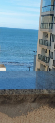Imagem Apartamento com 4 Quartos à Venda, 280 m² em Praia Do Morro - Guarapari Imagem Apartamento com 4 Quartos à Venda, 280 m² em Praia Do Morro - Guarapari