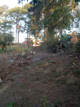 Imagem Imóvel à Venda, 5.000 m² em Vila Aparecida - Suzano