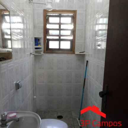 Imagem Casa com 3 Quartos para Temporada, 500 m² em Vila Atlântica - Mongaguá