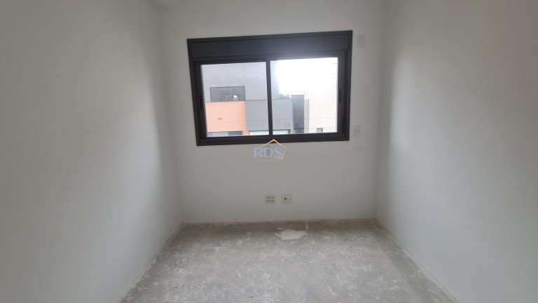 Imagem Apartamento com 3 Quartos à Venda, 162 m² em Pinheiros - São Paulo Imagem Apartamento com 3 Quartos à Venda, 162 m² em Pinheiros - São Paulo