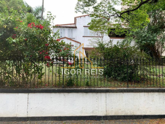 Imagem Casa com 4 Quartos à Venda, 1.800 m² em Centro - Campos Dos Goytacazes Imagem Casa com 4 Quartos à Venda, 1.800 m² em Centro - Campos Dos Goytacazes