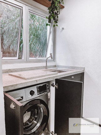 Imagem Apartamento com 2 Quartos à Venda, 58 m² em Pinheiros - São Paulo Imagem Apartamento com 2 Quartos à Venda, 58 m² em Pinheiros - São Paulo