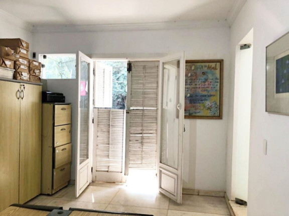 Imagem Casa com 4 Quartos à Venda, 450 m² em Chácara Do Refúgio - Carapicuíba Imagem Casa com 4 Quartos à Venda, 450 m² em Chácara Do Refúgio - Carapicuíba