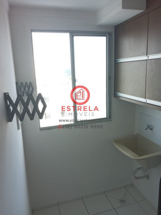 Imagem Imóvel com 2 Quartos à Venda, 45 m² em Jardim Califórnia - Jacareí Imagem Imóvel com 2 Quartos à Venda, 45 m² em Jardim Califórnia - Jacareí