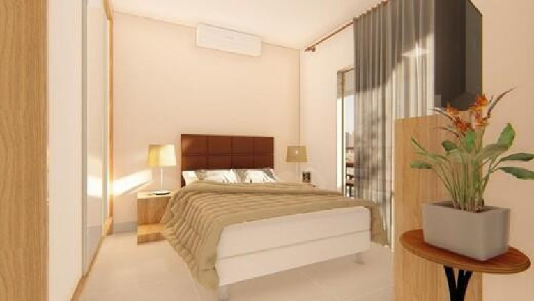 Imagem Apartamento com 2 Quartos à Venda, 70 m² em Tijuca - Rio De Janeiro Imagem Apartamento com 2 Quartos à Venda, 70 m² em Tijuca - Rio De Janeiro