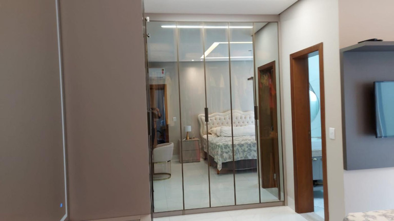 Imagem Casa com 3 Quartos à Venda, 176 m² em Condomínio Belvedere Ii - Cuiabá Imagem Casa com 3 Quartos à Venda, 176 m² em Condomínio Belvedere Ii - Cuiabá