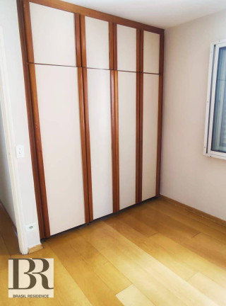 Imagem Apartamento com 2 Quartos para Alugar, 72 m² em Saúde - São Paulo Imagem Apartamento com 2 Quartos para Alugar, 72 m² em Saúde - São Paulo