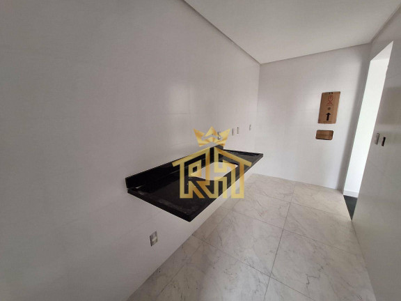Imagem Apartamento com 2 Quartos à Venda, 86 m² em Aviação - Praia Grande Imagem Apartamento com 2 Quartos à Venda, 86 m² em Aviação - Praia Grande