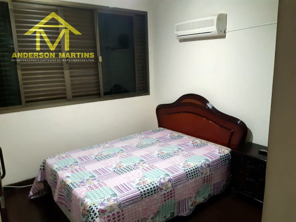 Imagem Casa com 4 Quartos à Venda, 280 m² em Praia Da Costa - Vila Velha Imagem Casa com 4 Quartos à Venda, 280 m² em Praia Da Costa - Vila Velha