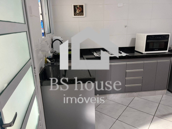 Imagem Apartamento com 1 Quarto para Alugar, 75 m² em Santa Maria - Santo André Imagem Apartamento com 1 Quarto para Alugar, 75 m² em Santa Maria - Santo André