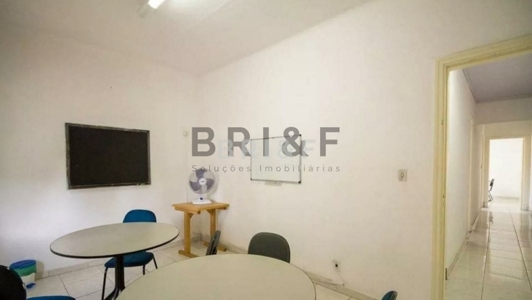 Imagem Sobrado com 3 Quartos à Venda, 130 m² em Vila Mariana - São Paulo Imagem Sobrado com 3 Quartos à Venda, 130 m² em Vila Mariana - São Paulo