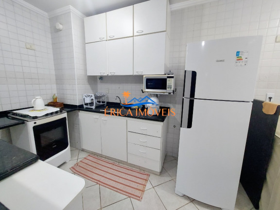 Imagem Apartamento com 3 Quartos para Temporada, 120 m² em Praia Grande - Ubatuba Imagem Apartamento com 3 Quartos para Temporada, 120 m² em Praia Grande - Ubatuba