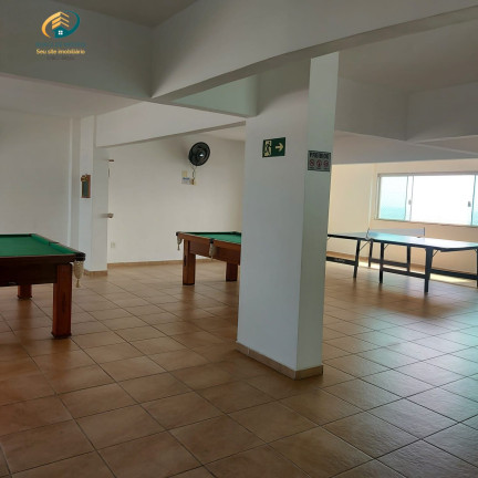 Imagem Apartamento com 1 Quarto à Venda, em Tupi - Praia Grande Imagem Apartamento com 1 Quarto à Venda, em Tupi - Praia Grande