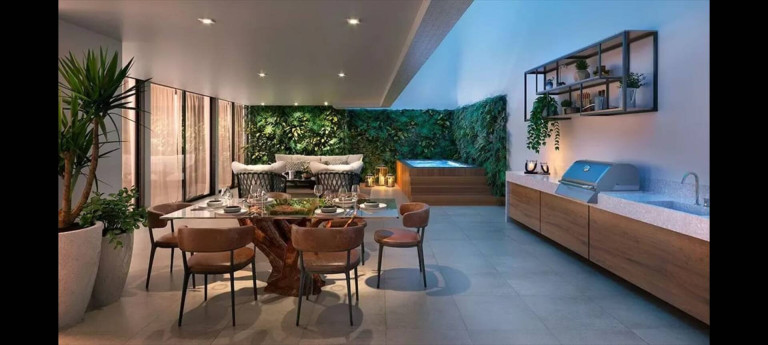 Imagem Apartamento com 4 Quartos à Venda, 283 m² em Leblon - Rio De Janeiro Imagem Apartamento com 4 Quartos à Venda, 283 m² em Leblon - Rio De Janeiro
