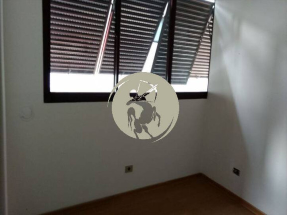 Imagem Apartamento com 3 Quartos à Venda, 150 m² em Boqueirao - Santos Imagem Apartamento com 3 Quartos à Venda, 150 m² em Boqueirao - Santos