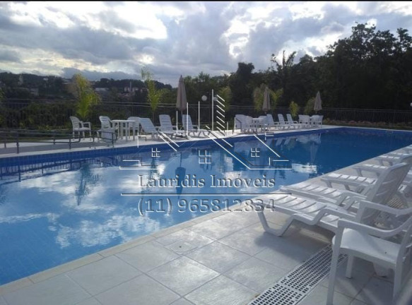 Imagem Imóvel com 2 Quartos para Alugar, 40 m² em Recanto Vista Alegre - Cotia Imagem Imóvel com 2 Quartos para Alugar, 40 m² em Recanto Vista Alegre - Cotia