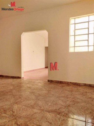 Imagem Casa com 1 Quarto à Venda, 105 m² em Vila Progresso - Sorocaba Imagem Casa com 1 Quarto à Venda, 105 m² em Vila Progresso - Sorocaba