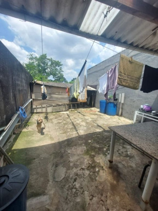 Imagem Casa com 1 Quarto à Venda, 85 m² em Jardim Santa Helena - Poá Imagem Casa com 1 Quarto à Venda, 85 m² em Jardim Santa Helena - Poá