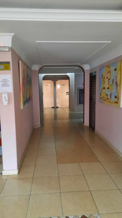 Imagem Apartamento com 3 Quartos à Venda, 82 m² em Vila Curuçá - Santo André Imagem Apartamento com 3 Quartos à Venda, 82 m² em Vila Curuçá - Santo André