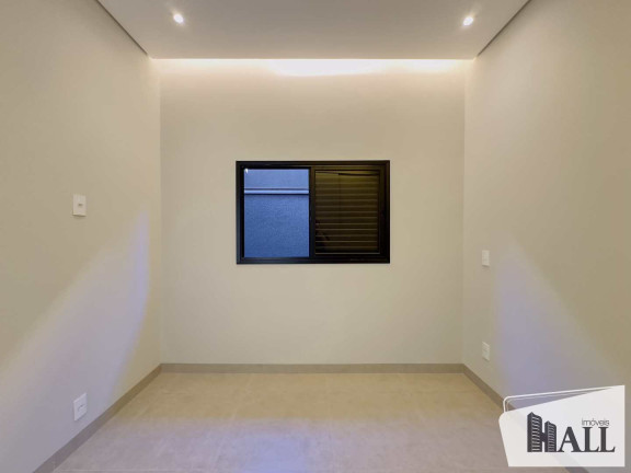 Imagem Casa com 3 Quartos à Venda, 216 m² em Terravista Residence Club - Mirassol Imagem Casa com 3 Quartos à Venda, 216 m² em Terravista Residence Club - Mirassol