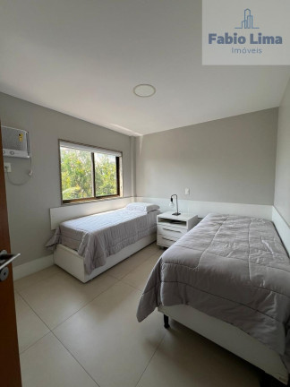 Imagem Imóvel com 3 Quartos à Venda, 115 m² em Recreio Dos Bandeirantes - Rio De Janeiro Imagem Imóvel com 3 Quartos à Venda, 115 m² em Recreio Dos Bandeirantes - Rio De Janeiro