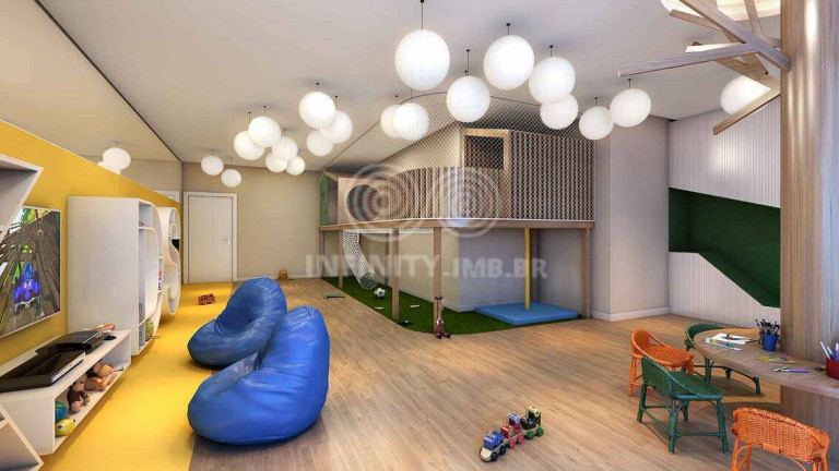 Imagem Apartamento com 3 Quartos à Venda, 120 m² em Bosque Da Saúde - São Paulo Imagem Apartamento com 3 Quartos à Venda, 120 m² em Bosque Da Saúde - São Paulo