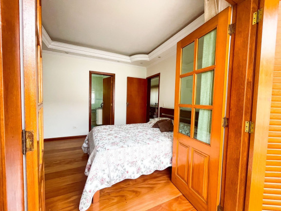 Imagem Sobrado com 3 Quartos à Venda, 407 m² em Dos Casa - São Bernardo Do Campo Imagem Sobrado com 3 Quartos à Venda, 407 m² em Dos Casa - São Bernardo Do Campo