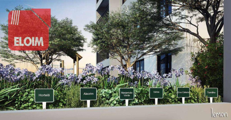 Imagem Apartamento com 2 Quartos à Venda, 42 m² em Freguesia Do ó - São Paulo Imagem Apartamento com 2 Quartos à Venda, 42 m² em Freguesia Do ó - São Paulo