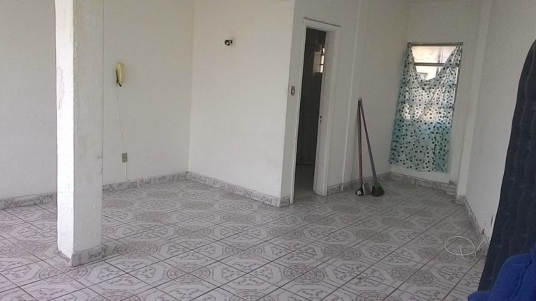 Apartamento com 1 Quarto à Venda, 41 m² em Liberdade - São Paulo