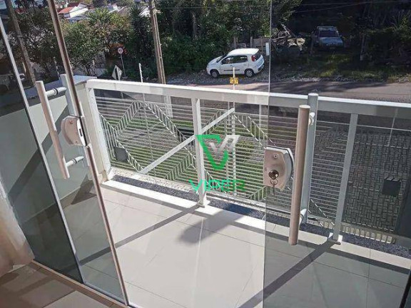 Imagem Sobrado com 3 Quartos à Venda, 125 m² em Campo Comprido - Curitiba Imagem Sobrado com 3 Quartos à Venda, 125 m² em Campo Comprido - Curitiba
