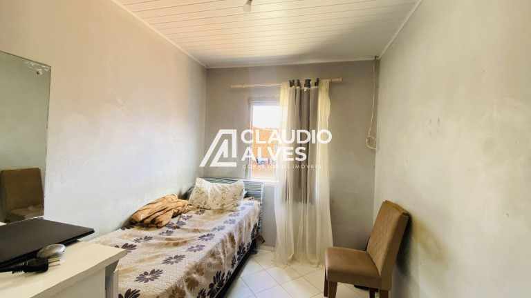 Imagem Casa de Condomínio com 2 Quartos à Venda, 100 m² em Parque Ipê - Feira De Santana Imagem Casa de Condomínio com 2 Quartos à Venda, 100 m² em Parque Ipê - Feira De Santana