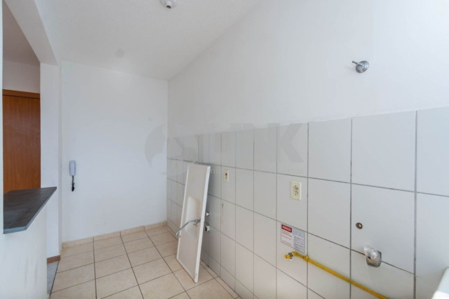 Imagem Apartamento com 2 Quartos à Venda, 43 m² em Jardim Leopoldina - Porto Alegre Imagem Apartamento com 2 Quartos à Venda, 43 m² em Jardim Leopoldina - Porto Alegre